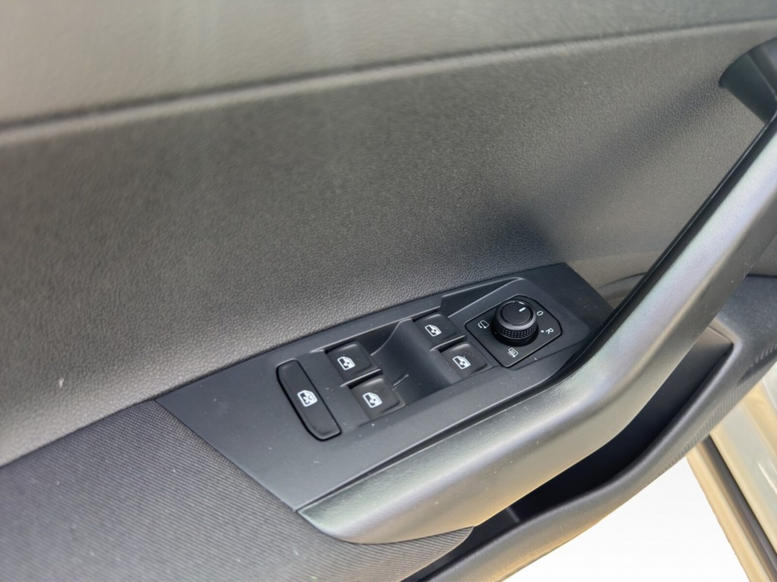 Volkswagen Taigo – Bild 13