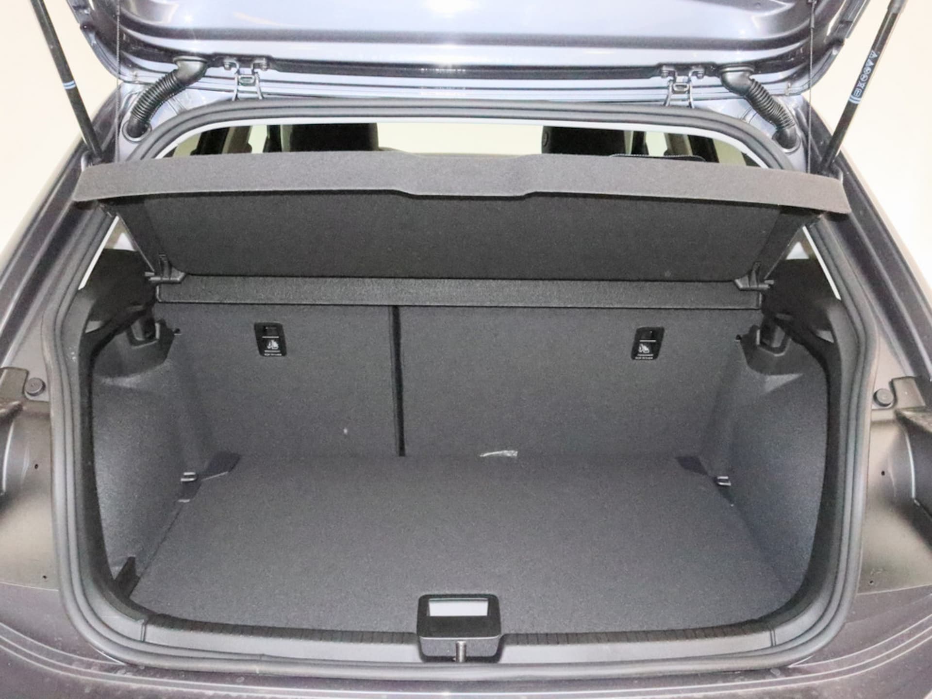 Volkswagen Polo Goal