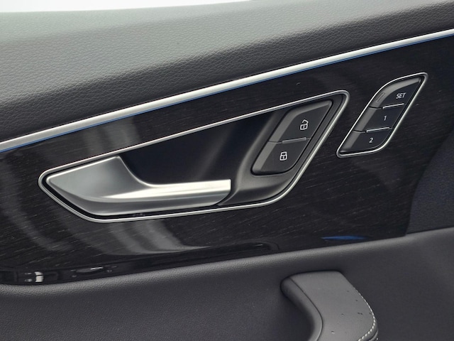 2026 Audi Q8 Premium Plus - Photo 37