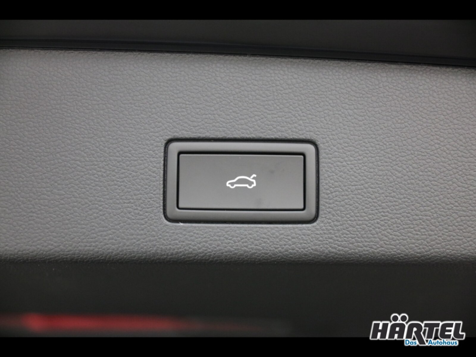 Volkswagen Golf Variant – Bild 14