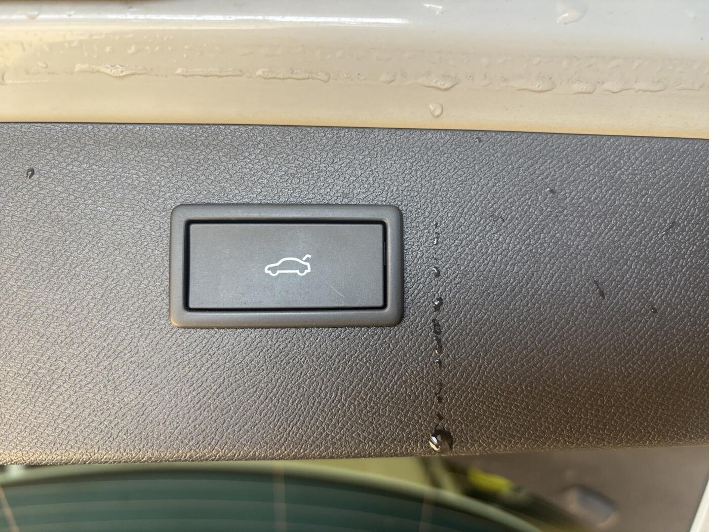 CUPRA Formentor 1.5 eTSI DSG 110 kW (150 CV) — photo 9