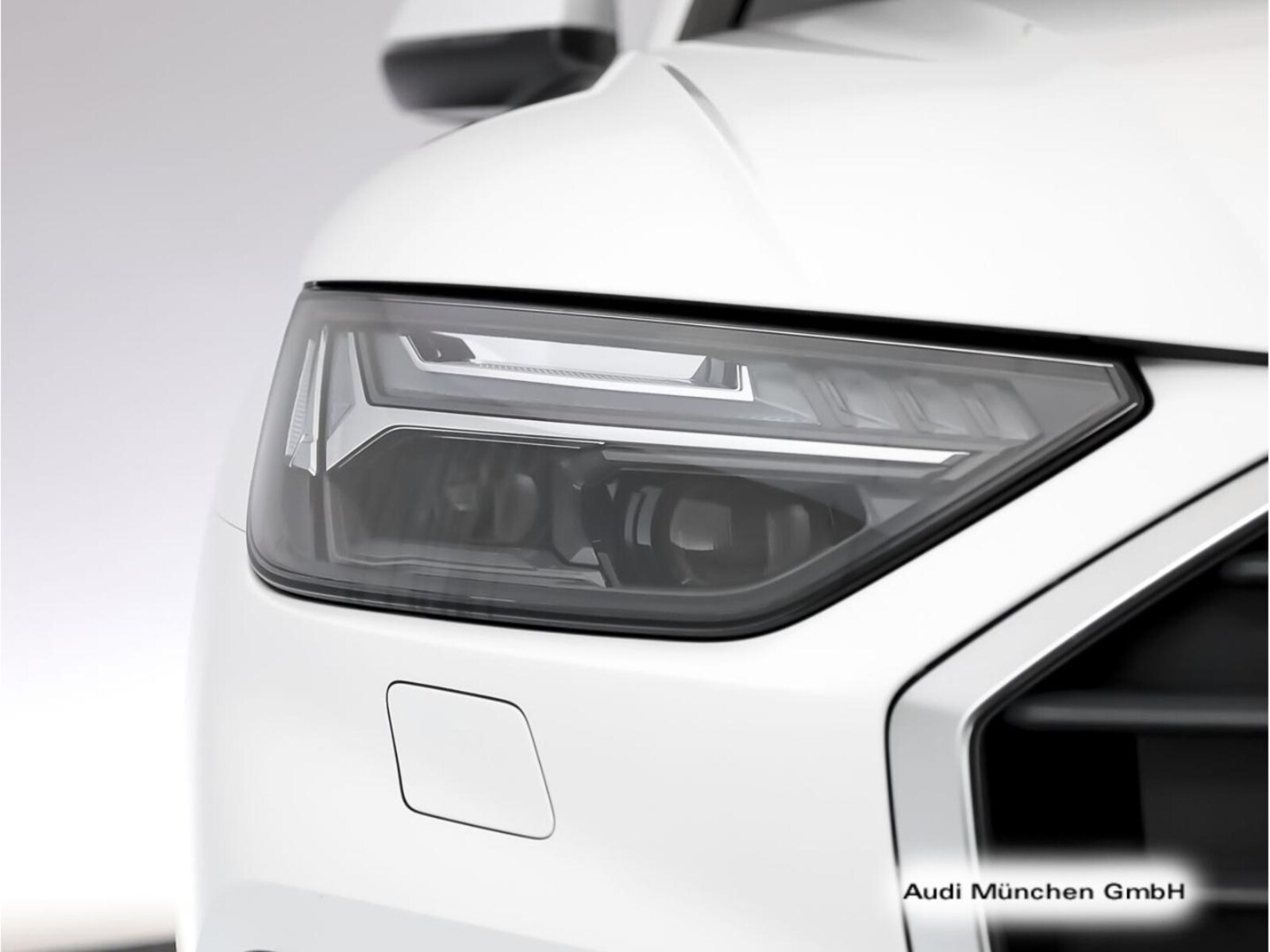Audi Q5 – Bild 6