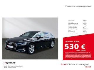 erstes Vorschaubild