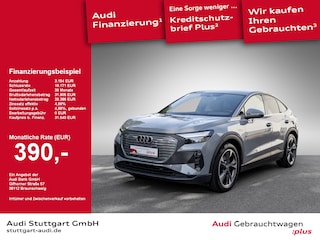 zweites Vorschaubild