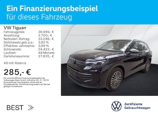 zweites Vorschaubild