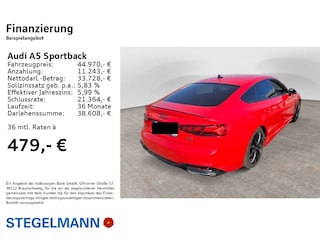 zweites Vorschaubild
