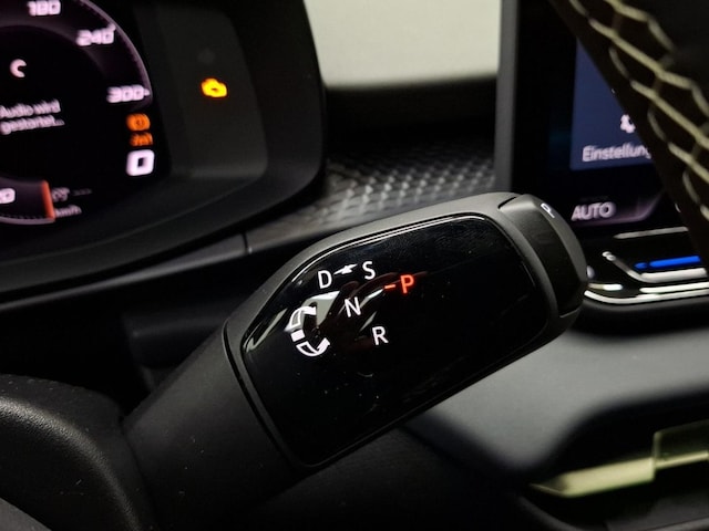 Bild des Autos 20
