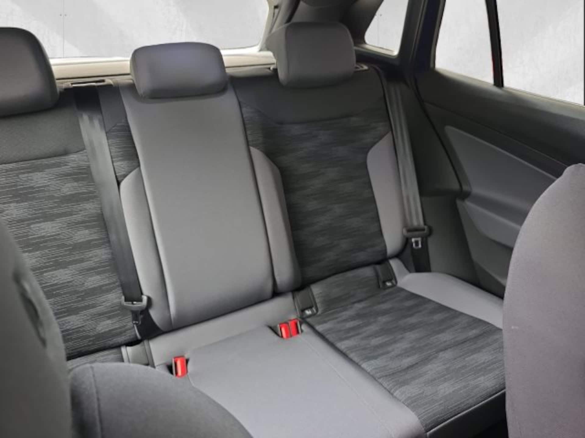 Volkswagen ID.4 Pure