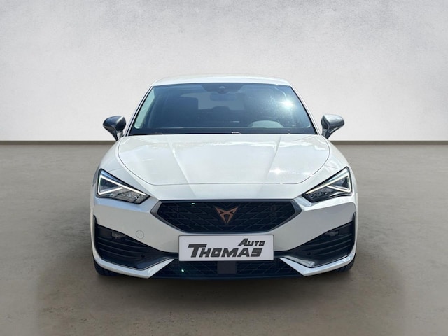 Bild des Autos 5