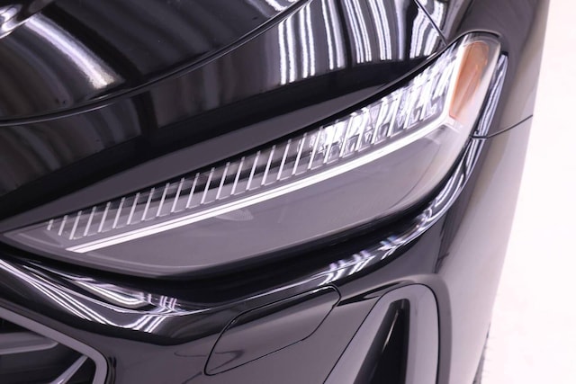 2025 Audi New A5 Premium Plus - Photo 25
