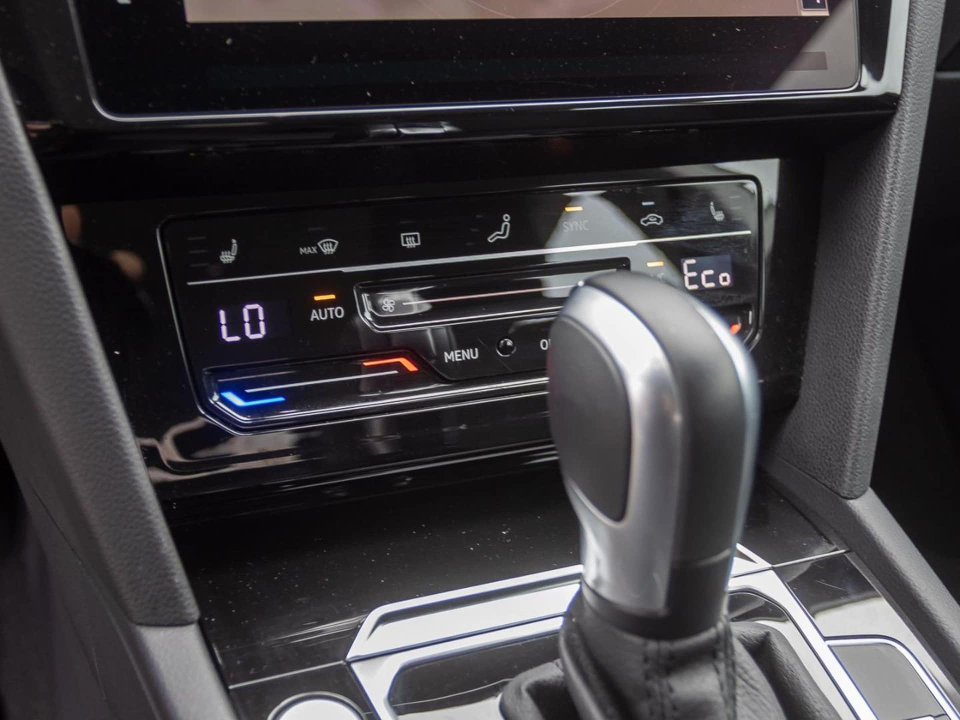 Volkswagen Arteon Elegance