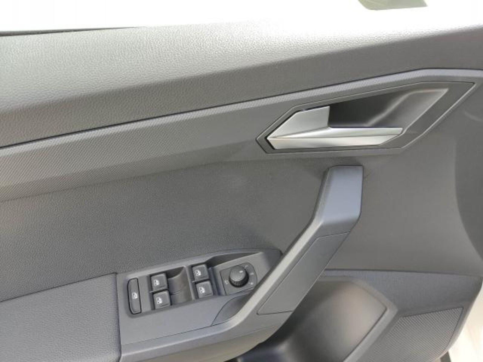 SEAT Arona – Bild 11