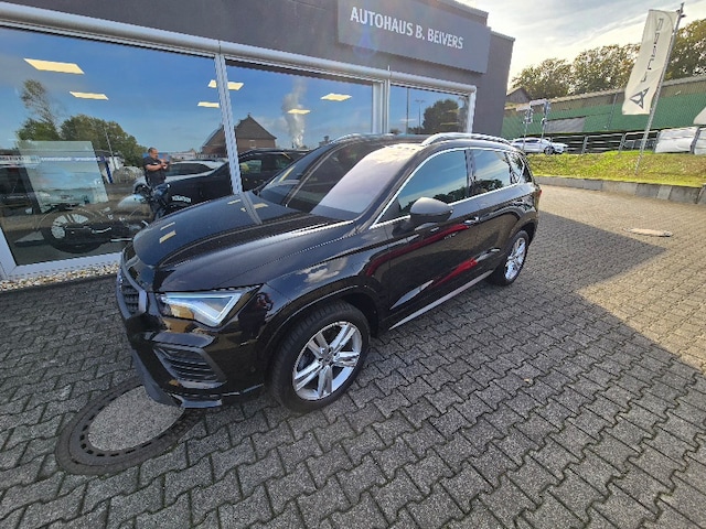 Bild des Autos 3