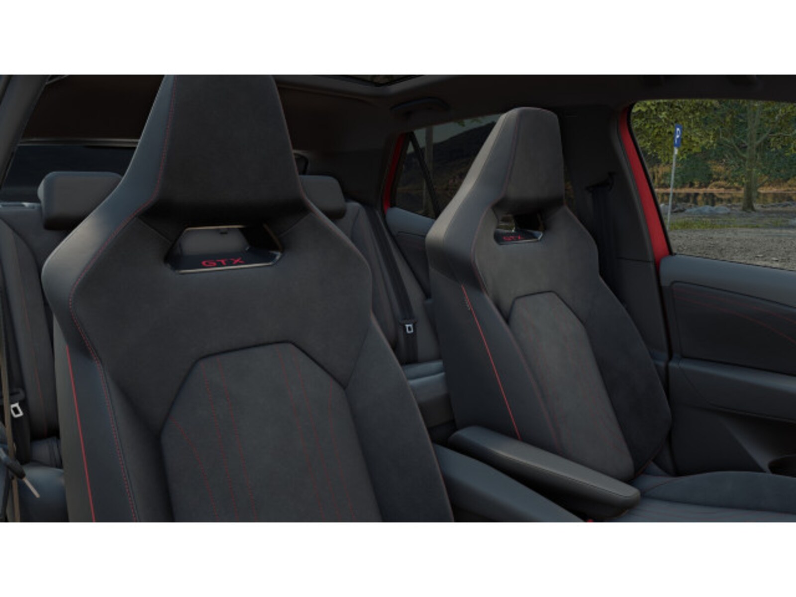 Volkswagen ID.3 – Bild 4