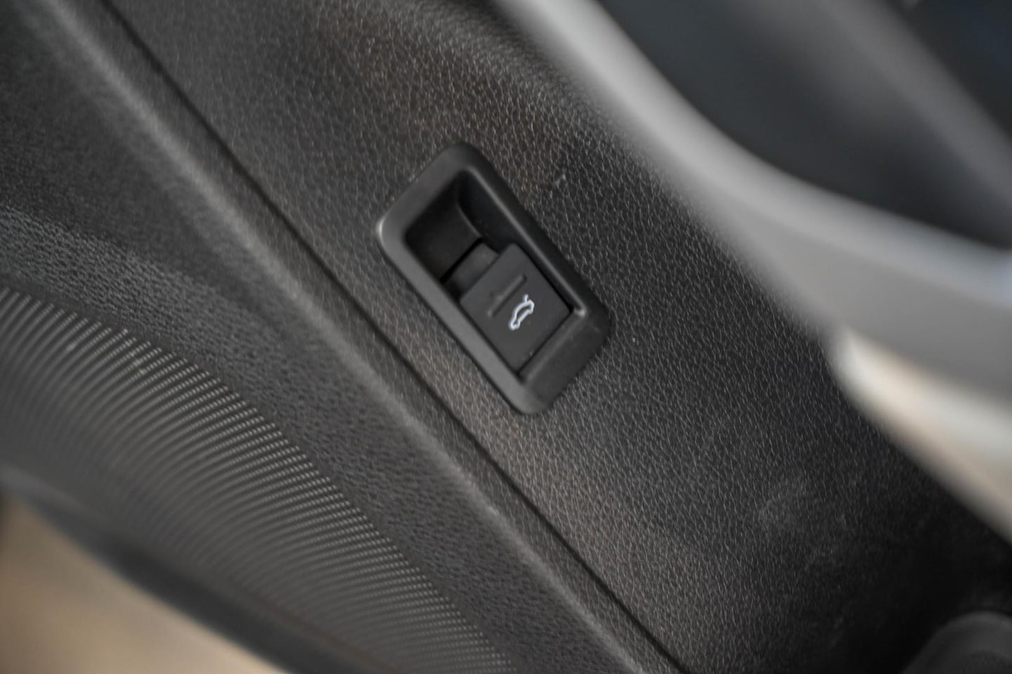 Image about Audi Q3 35 TFSI S tronic