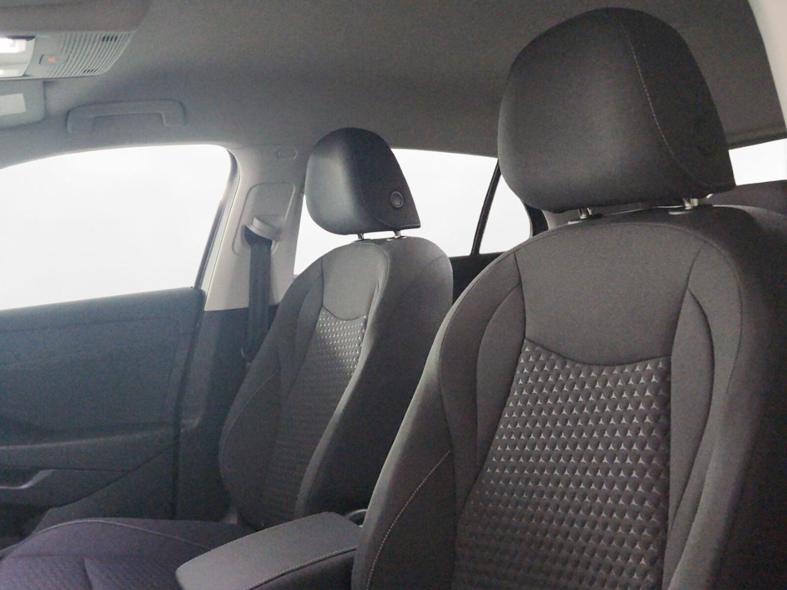 Volkswagen T-Roc – Bild 15