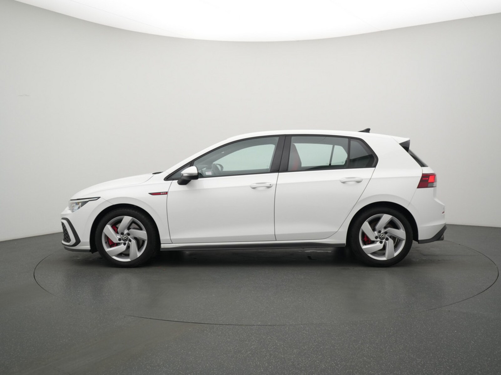 Volkswagen Golf – Bild 16