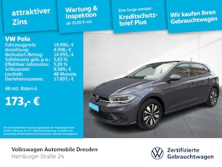 erstes Vorschaubild