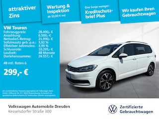 erstes Vorschaubild