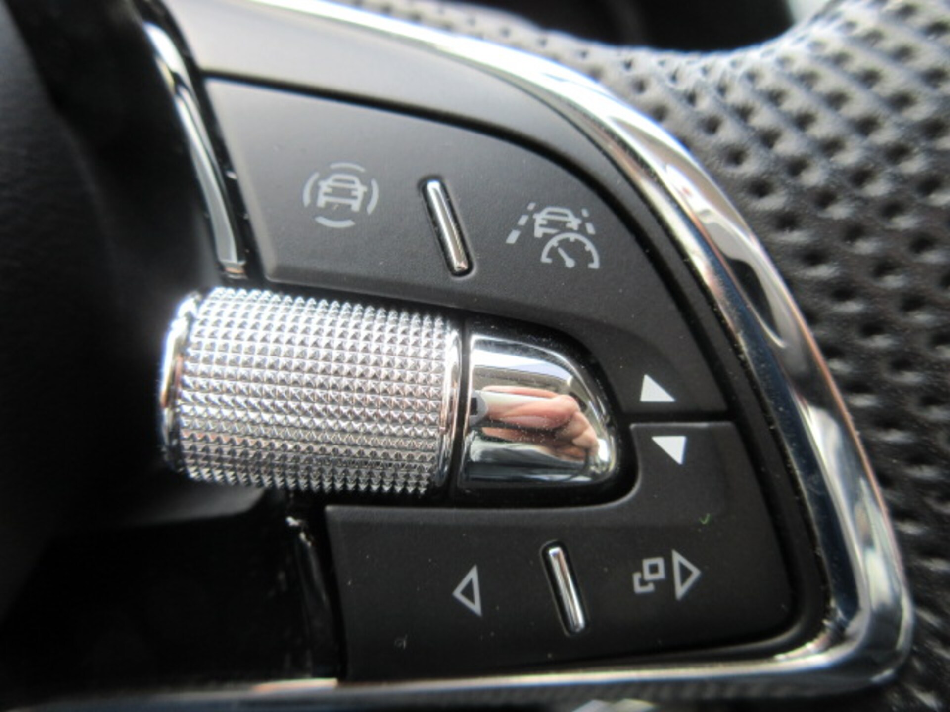 Skoda Octavia Combi Style