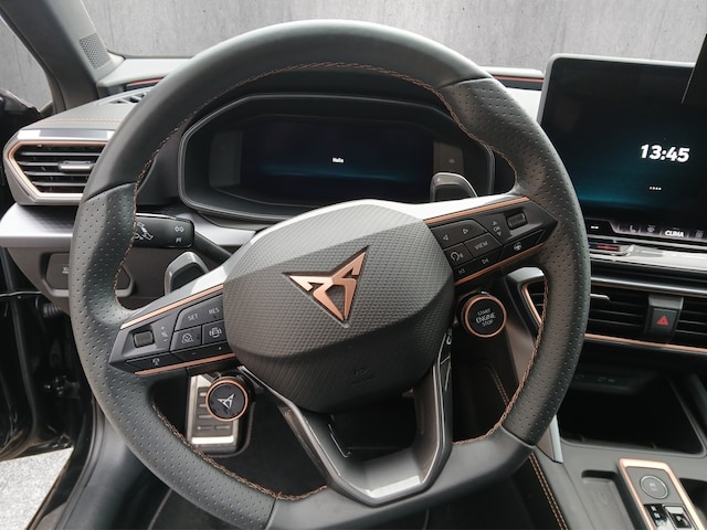 Bild des Autos 10