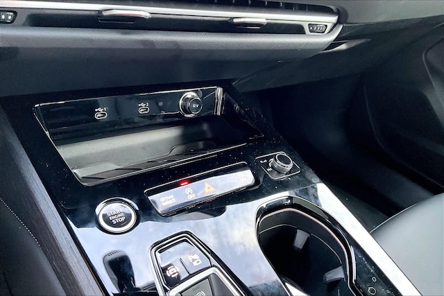2025 Audi New A5 Premium Plus - Photo 25