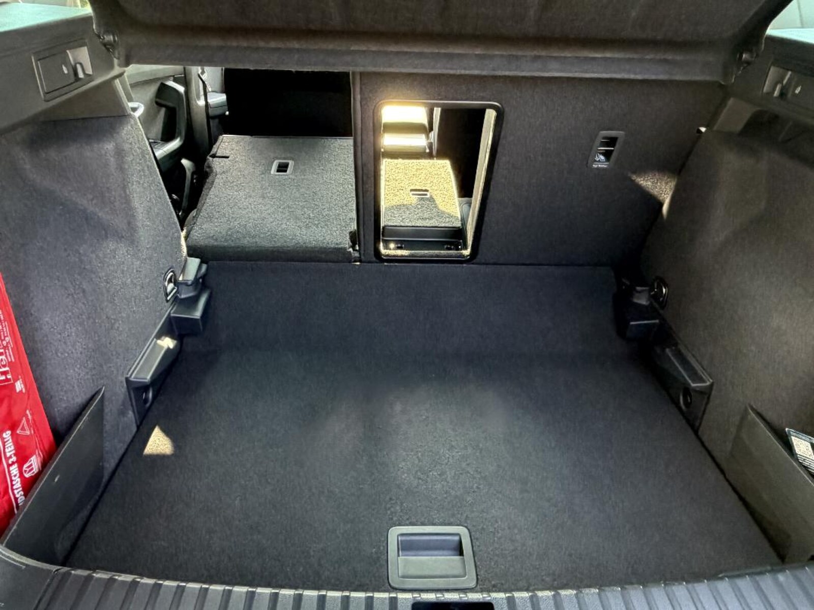 SEAT Ateca – Bild 7