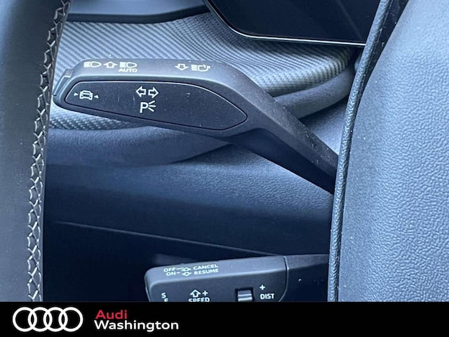 2026 Audi SQ5 Sportback Premium Plus - Photo 38
