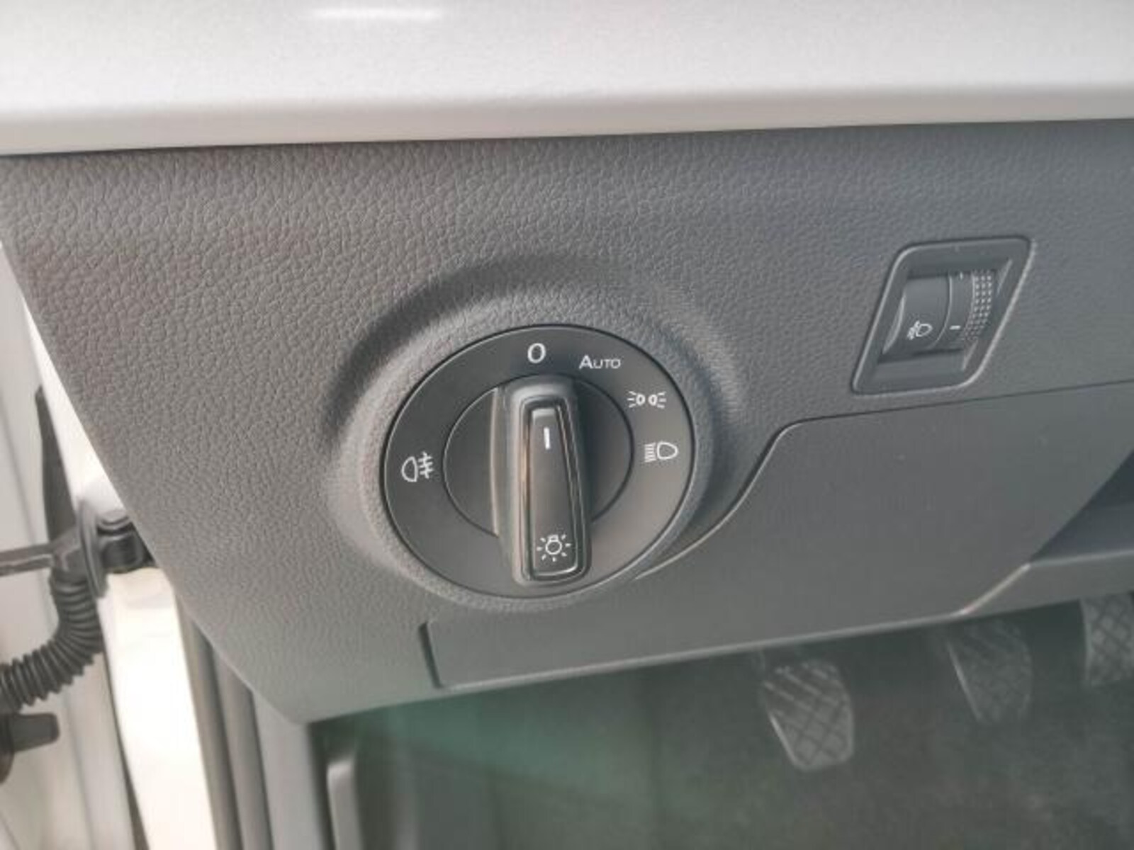 SEAT Arona – Bild 12