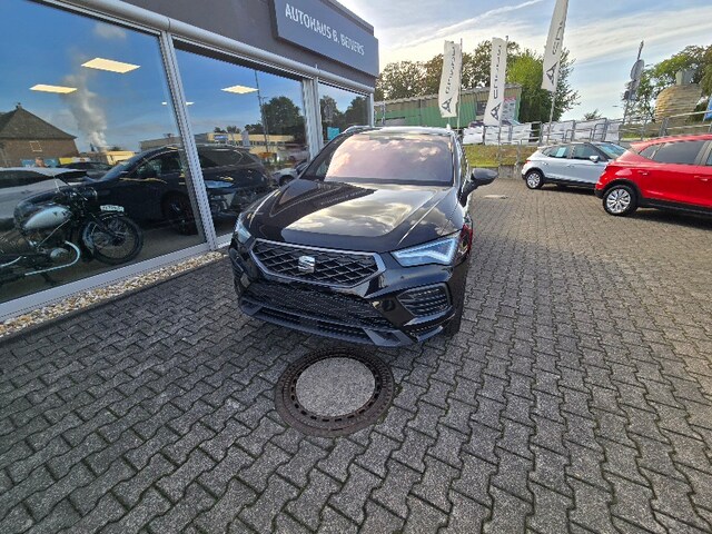 Bild des Autos 4