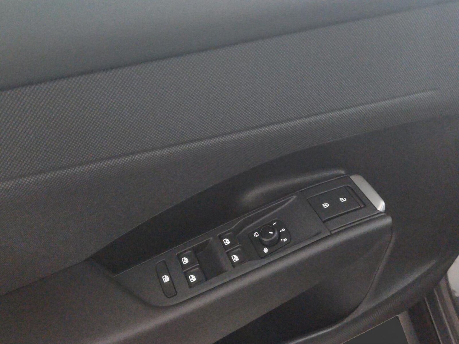 Volkswagen T-Roc – Bild 16