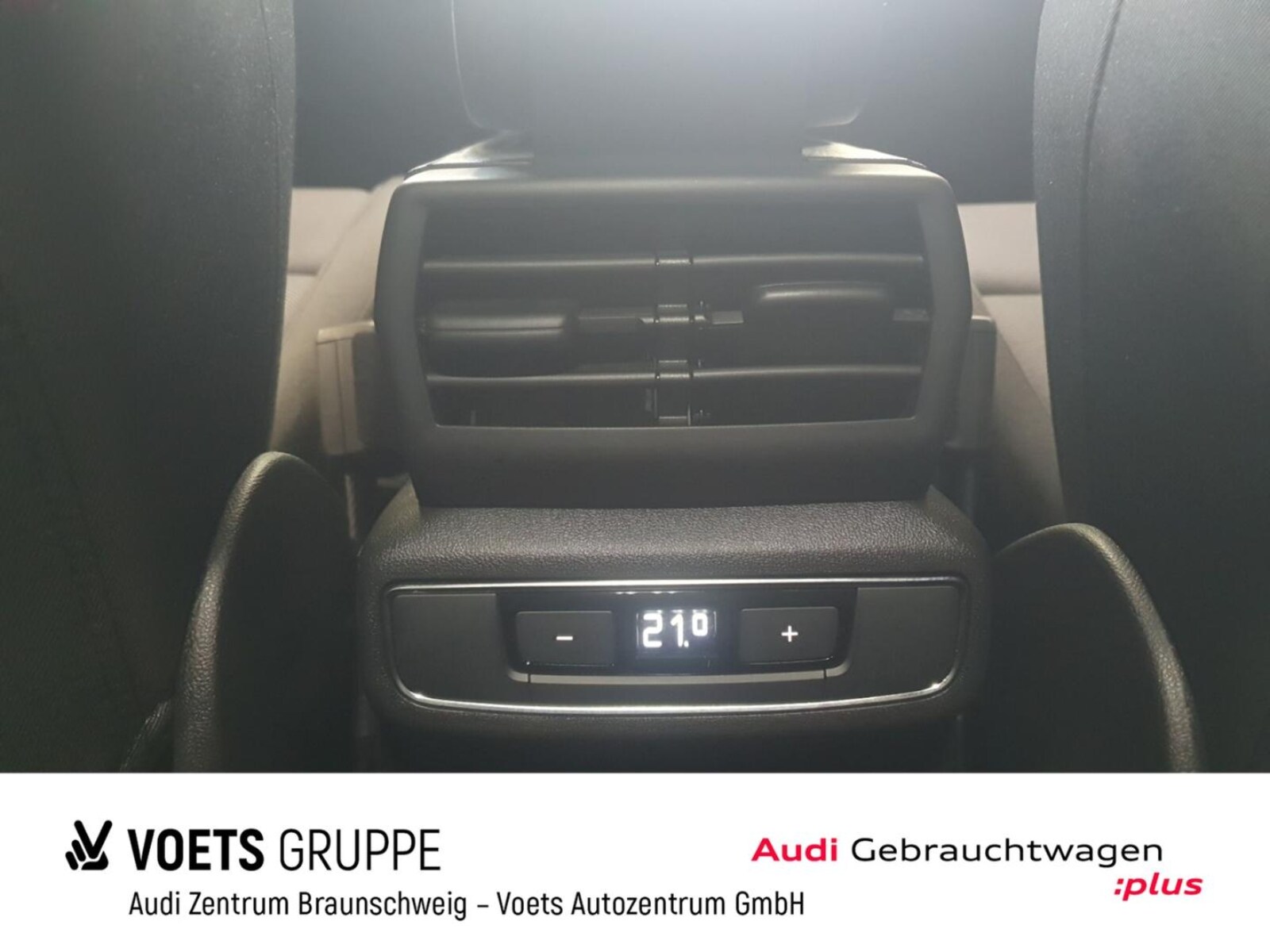 Audi Q4 e-tron – Bild 14
