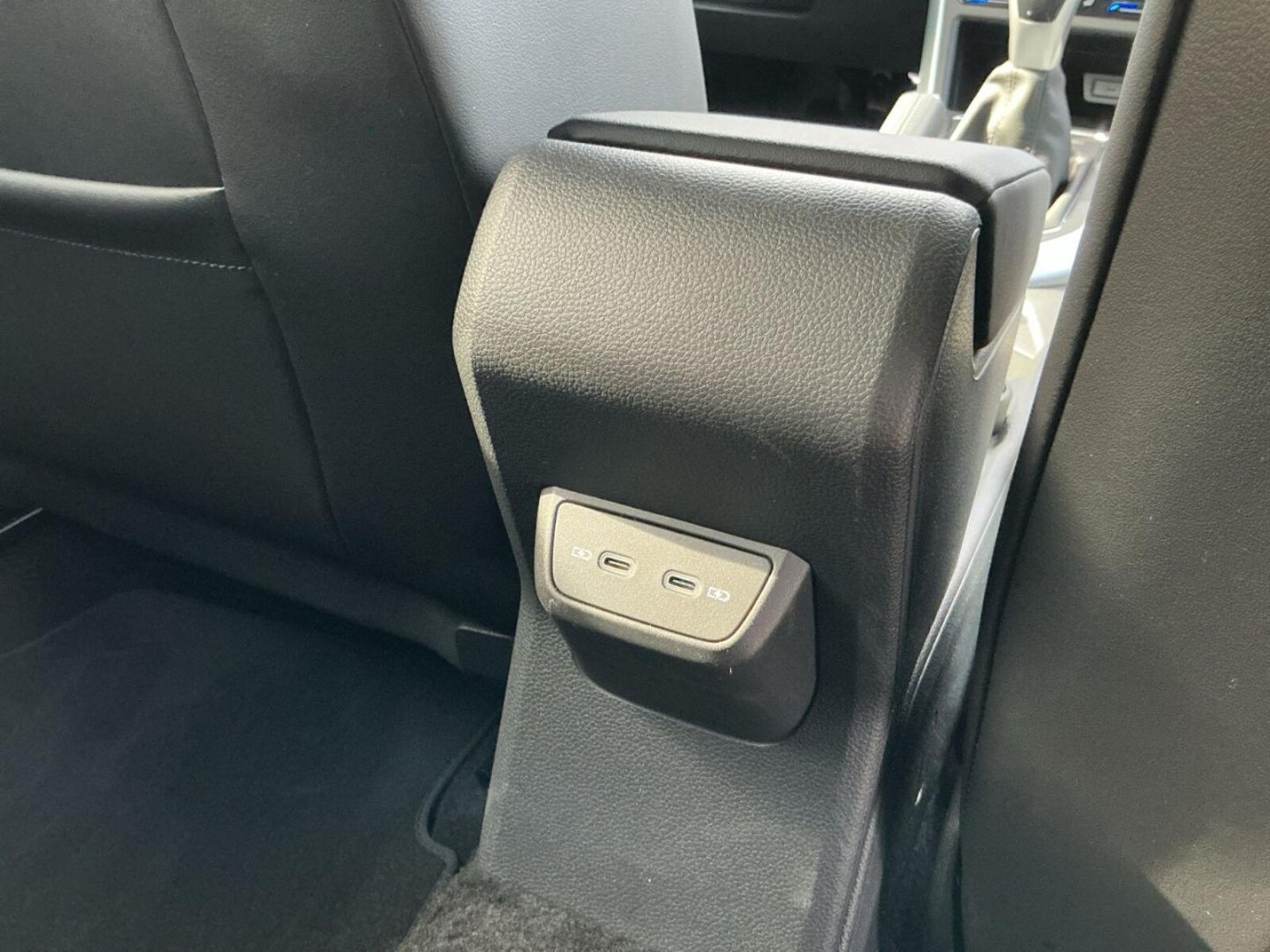Volkswagen Taigo – Bild 17