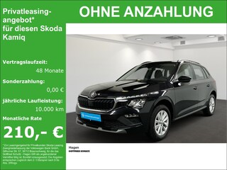 erstes Vorschaubild