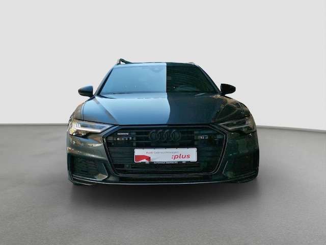 Audi A6 Avant TFSI E -  - Joinsteer - #2