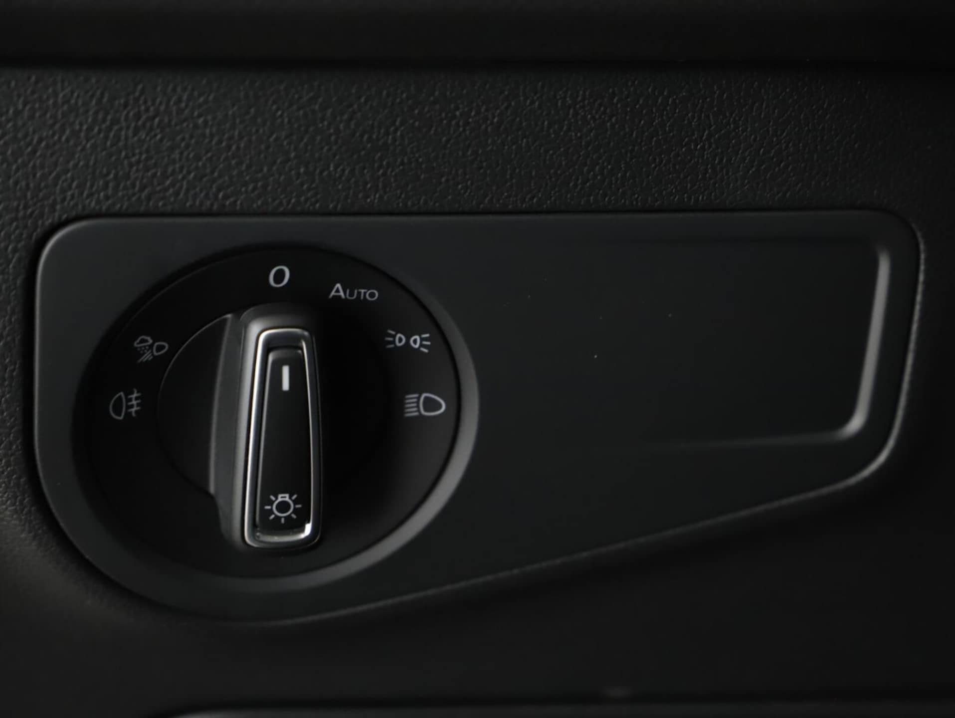Volkswagen Tiguan Allspace Elegance