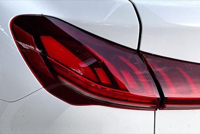 2025 Audi New A5 Premium Plus - Photo 29
