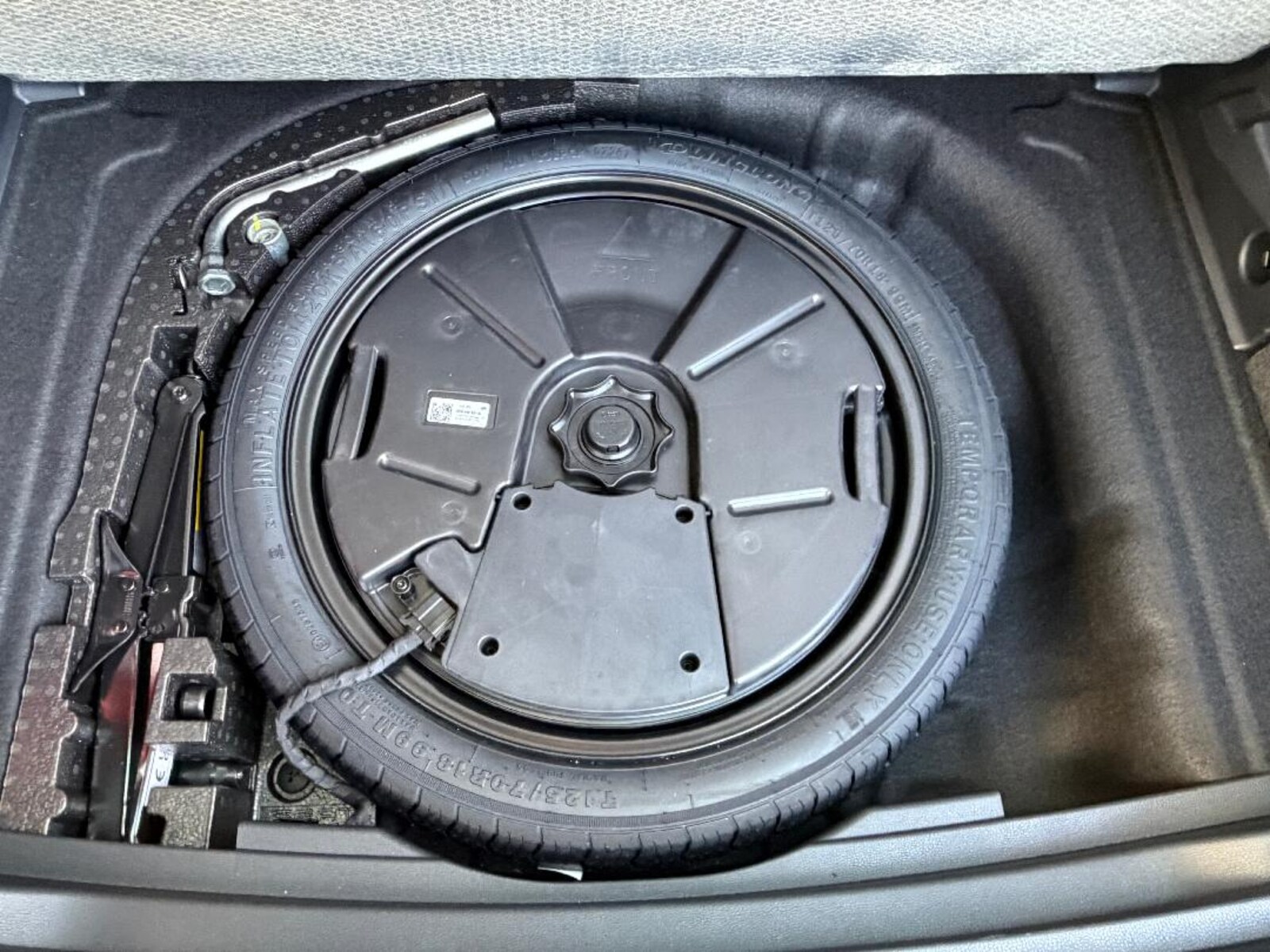 SEAT Ateca – Bild 8