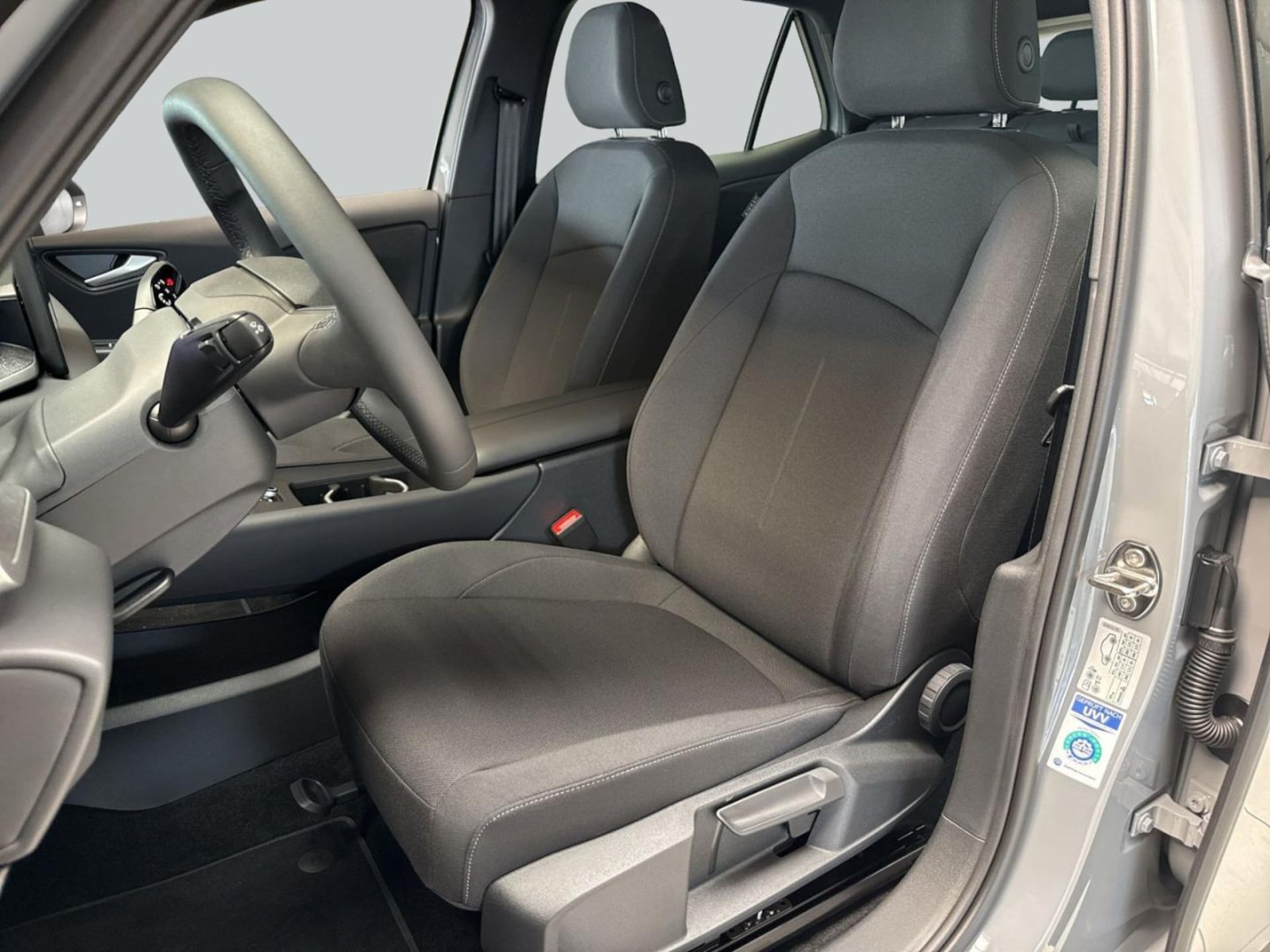Volkswagen ID.3 Neo Life