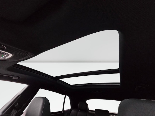 2026 Audi Q8 Premium Plus - Photo 49