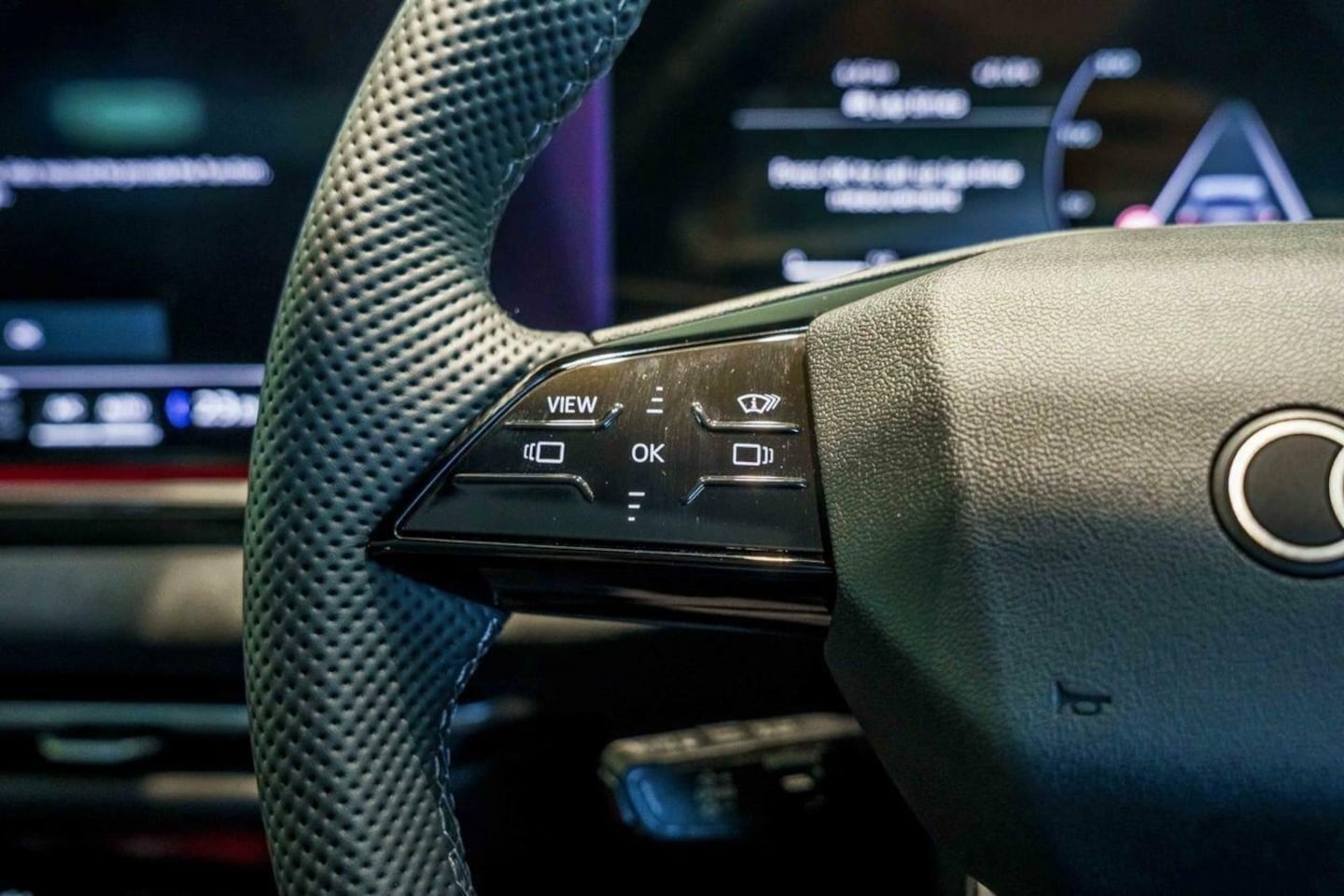 Image about Audi S5 Sedan TFSI quattro 270 kW S tronic