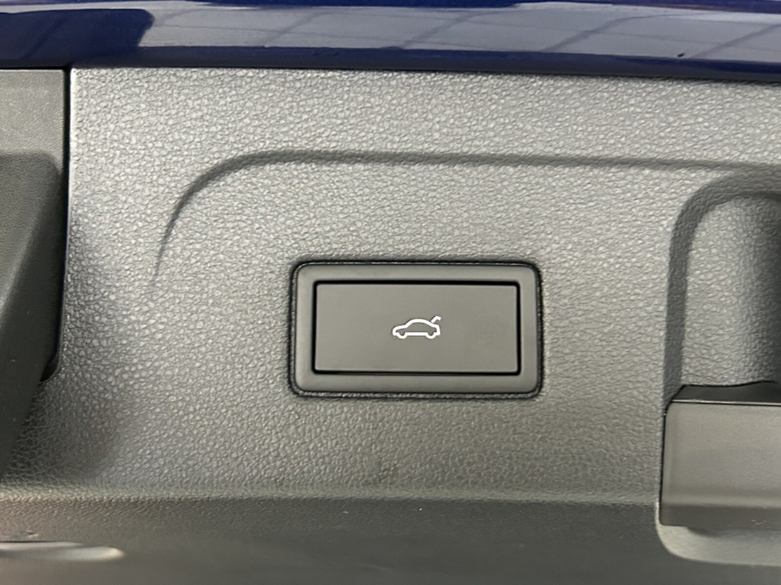 Volkswagen Touran – Bild 28