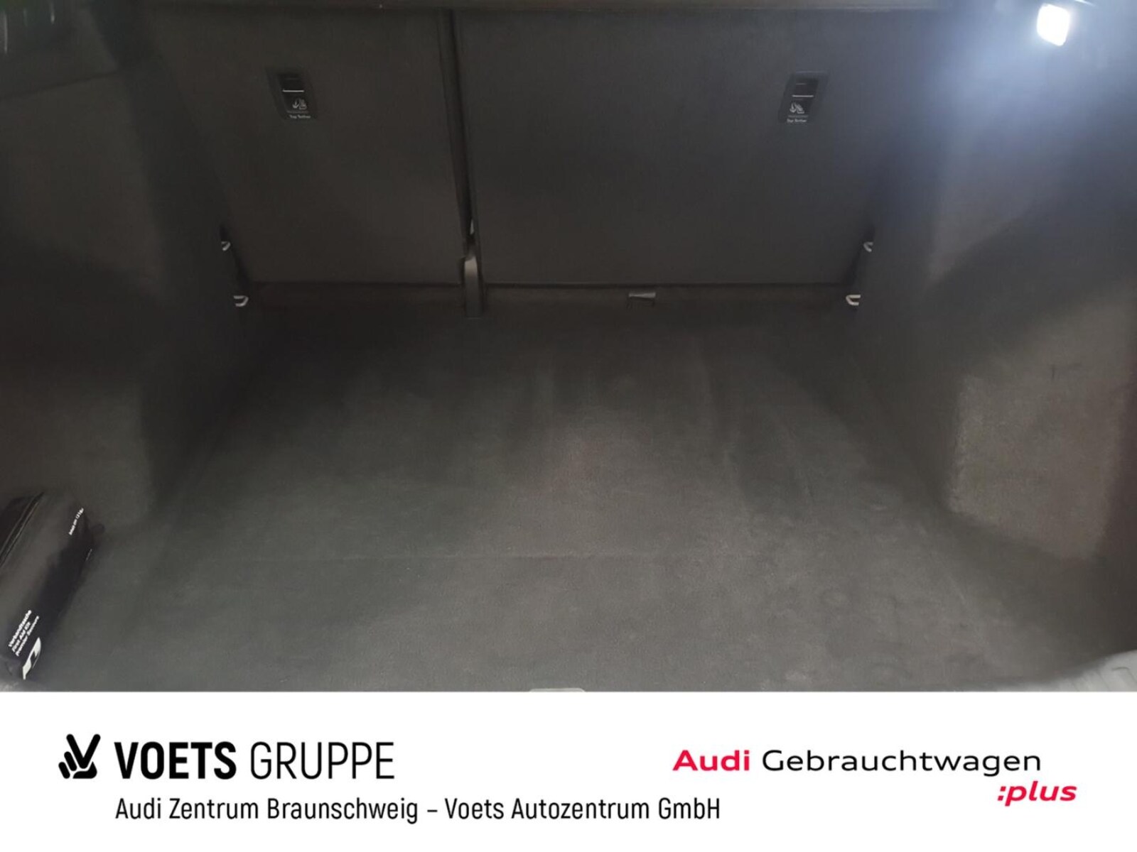 Audi Q4 e-tron – Bild 15
