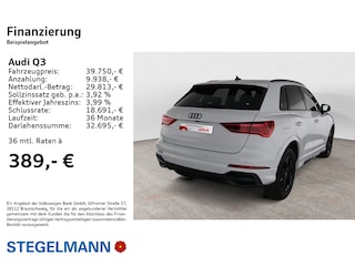 zweites Vorschaubild