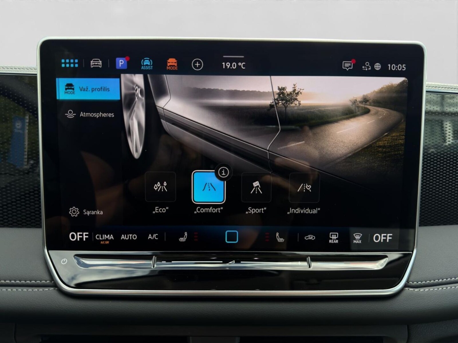 Volkswagen Tiguan – Bild 13