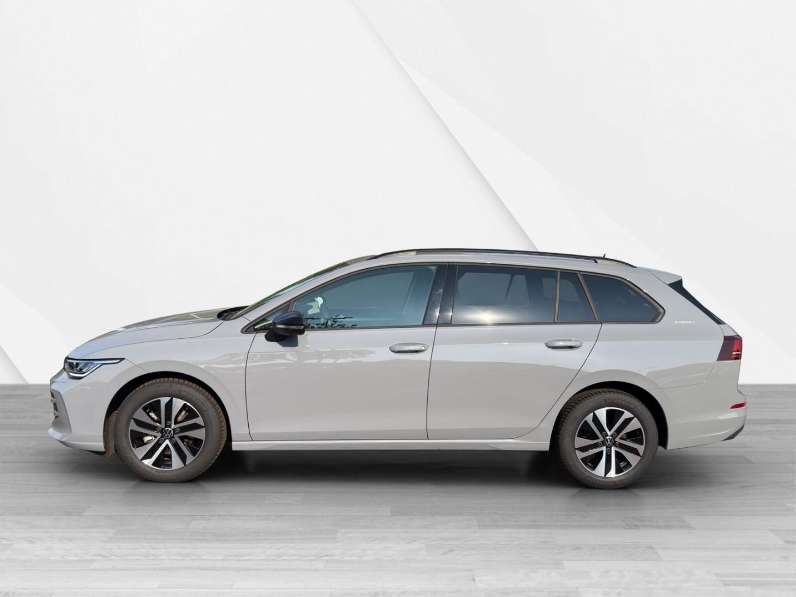 Volkswagen Golf Variant – Bild 3