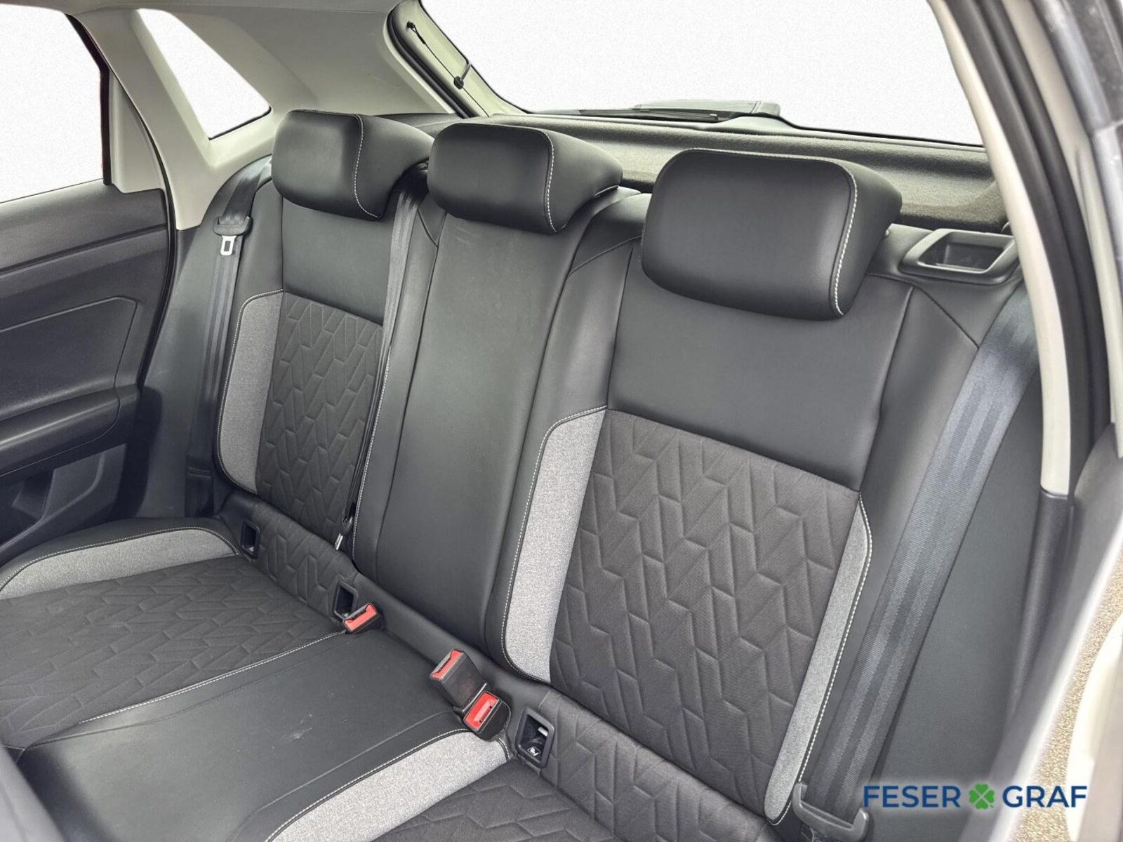Volkswagen Polo – Bild 12