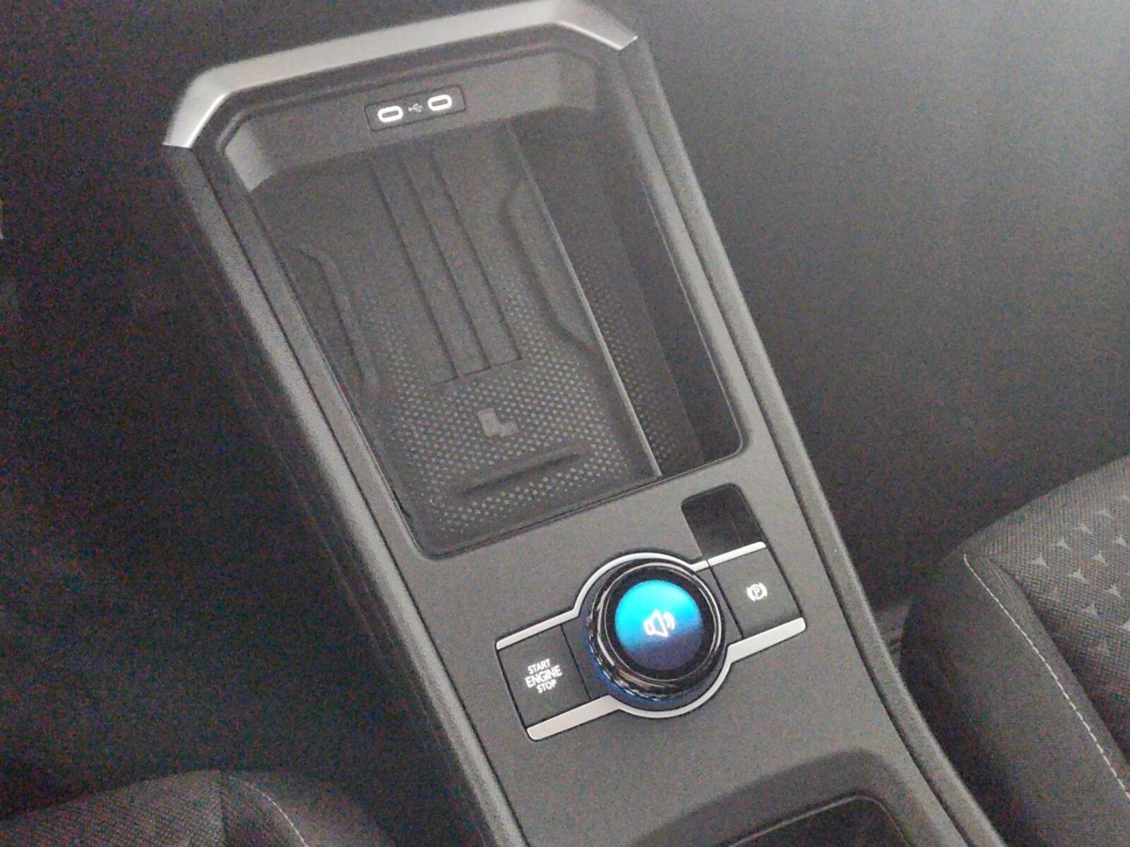 Volkswagen T-Roc – Bild 18