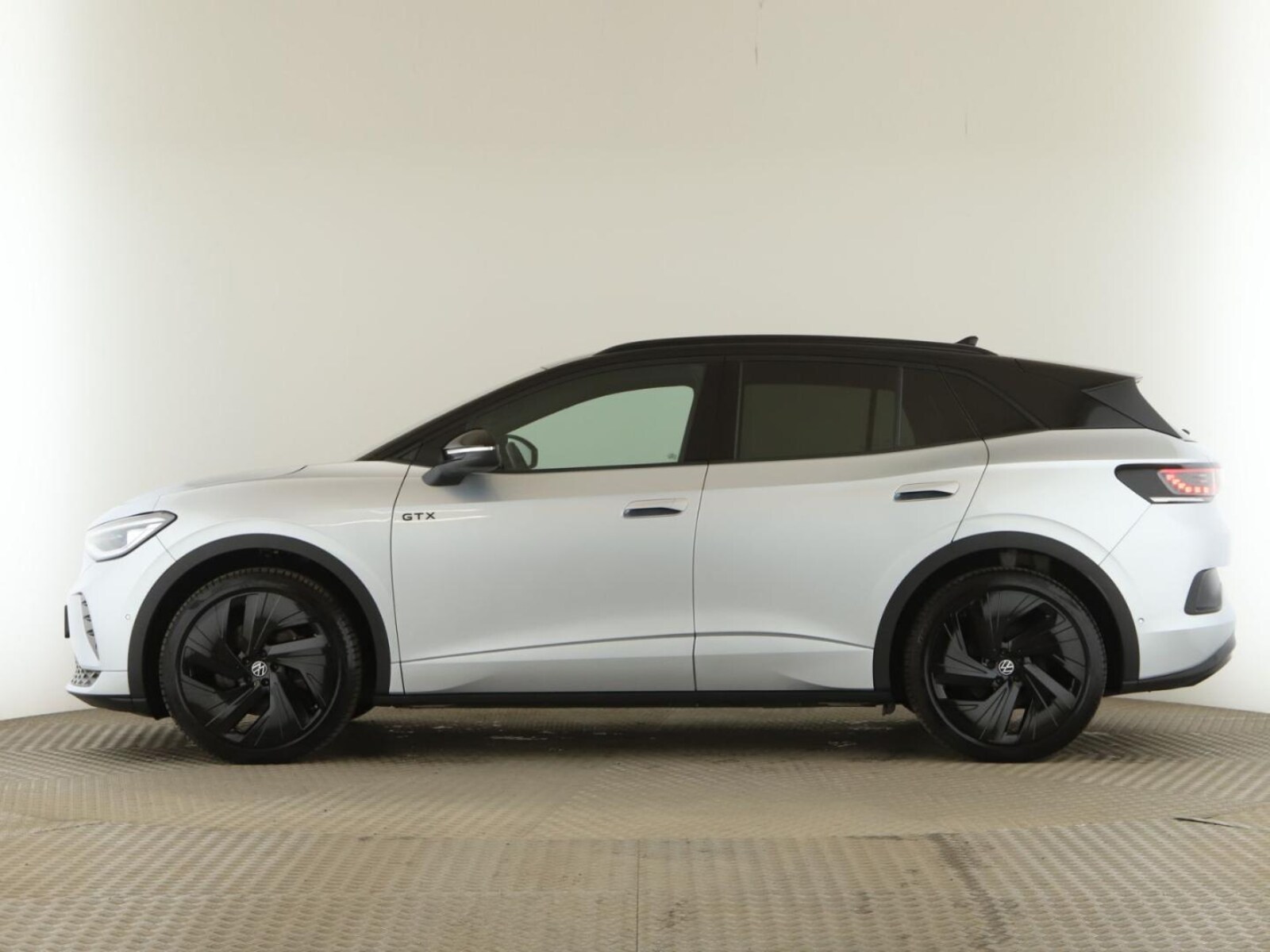 Volkswagen ID.4 – Bild 3