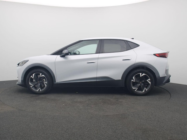 Bild des Autos 4